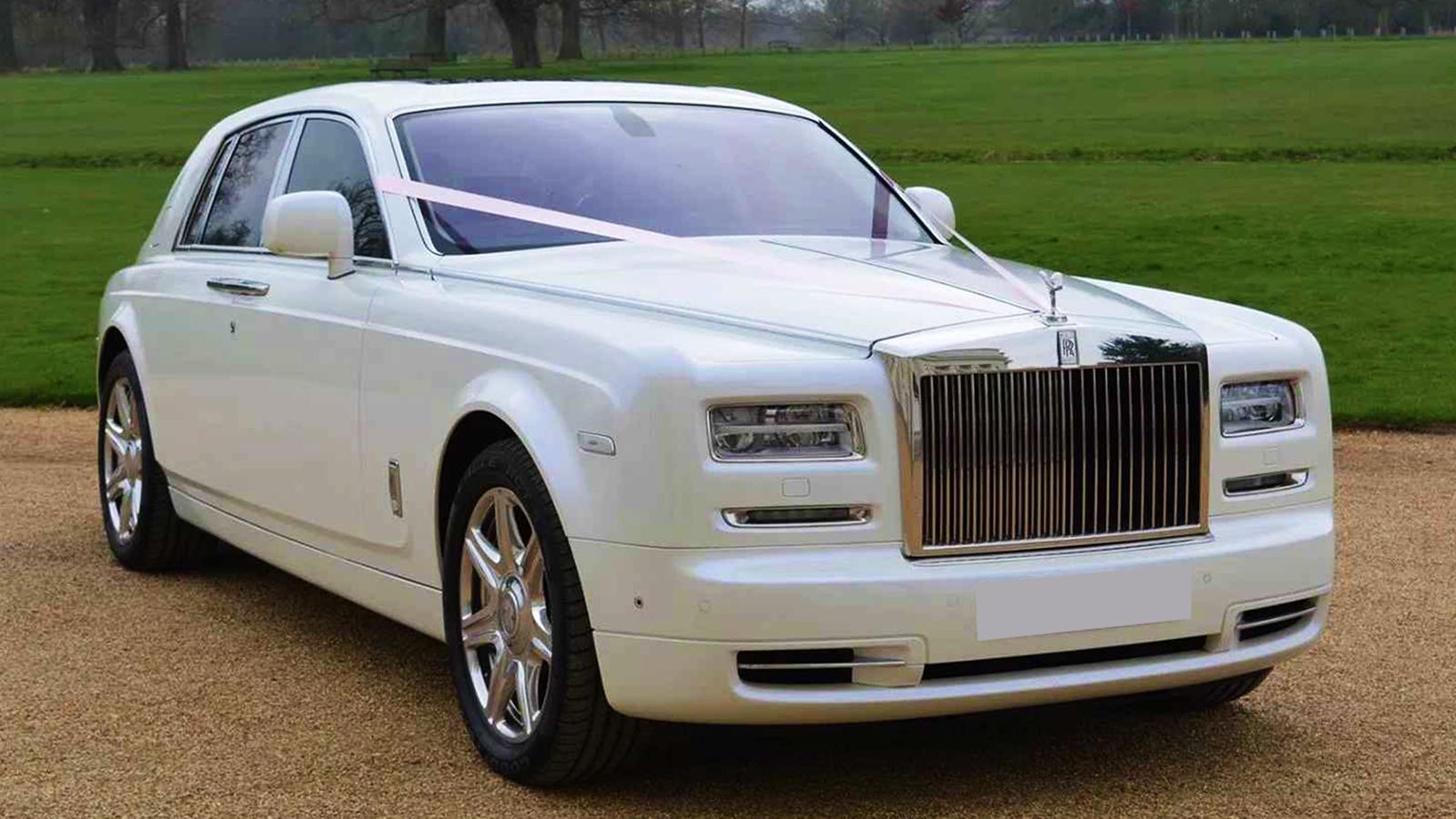 Top 74 về rolls royce phantom series 2 interior mới nhất  Du học Akina